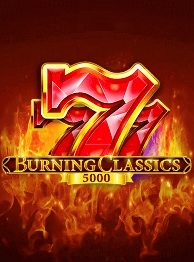 barma8